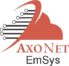 AxoNet Emsys Pvt Ltd